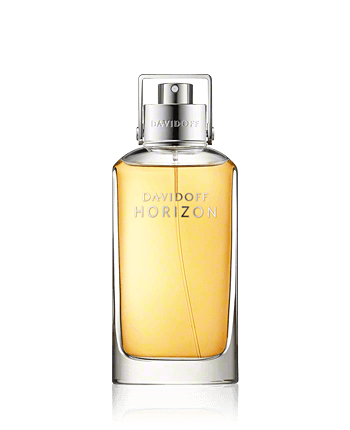 Davidoff Horizon Eau de Toilette Spray (75 ml)