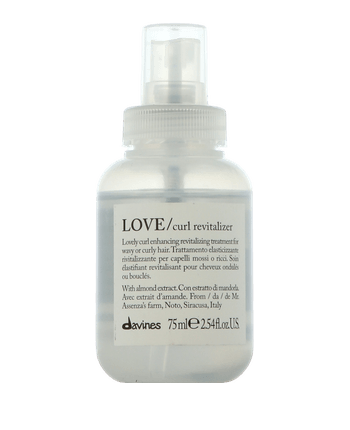 Davines Love Curl Revitalizer (75 ml)