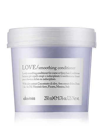 Davines Love Smoothing Conditioner (250 ml)