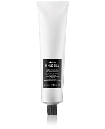 Davines OI Hand Balm (75 ml)
