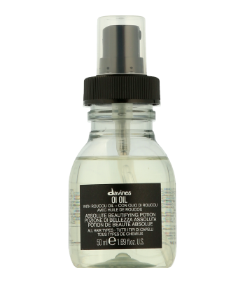 Davines OI Oil (50 ml)