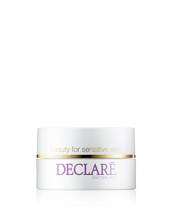 Declaré Age Control Age Essential Eye Cream Classic (15 ml)