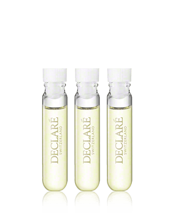 Declaré Age Control Cellular Action Ampoule Classic (7 x 2,5 ml)