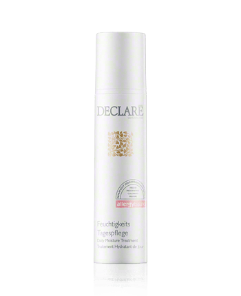 Declaré Allergy Balance Feuchtigkeits Tagespflege Classic (50 ml)