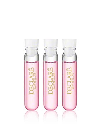Declaré Caviar Perfection Luxury Anti-Wrinkle Ampoule Classic (7 x 2,5 ml)