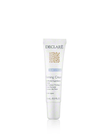 Declaré Eye Contour Firming Cream Classic (15 ml)
