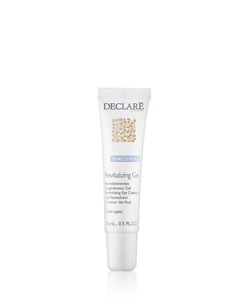 Declaré Eye Contour Revitalizing Gel Classic (15 ml)