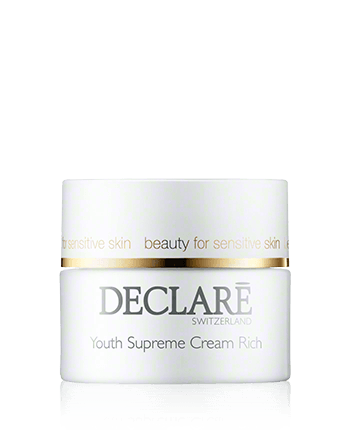 Declaré Pro Youthing Youth Supreme Cream Rich Classic (50 ml)
