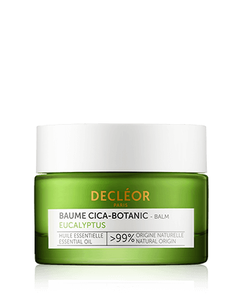 Decléor Cica-Botanic Baume Cica-Botanic >99% Origine Naturelle (50 ml)