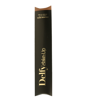 Delfy Cosmetics Eyebrow Pencil Sand (1,5 g)