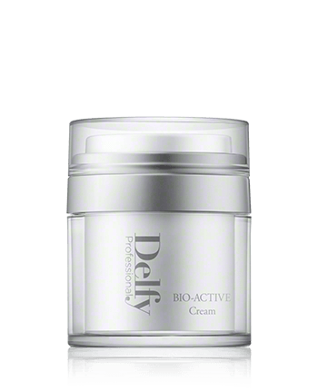 Delfy Cosmetics Face Care Bio Active Cream (50 ml)