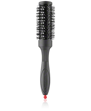Denman Thermoceramic D62 20/30 mm, Black