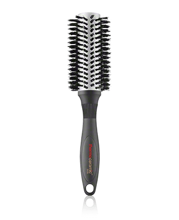 Denman Thermoceramic DCR3 31/56 mm