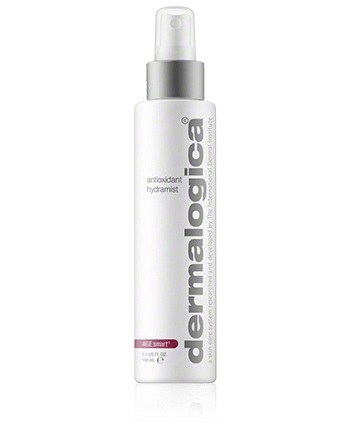 dermalogica Age smart Antioxidant Hydramist (150 ml)