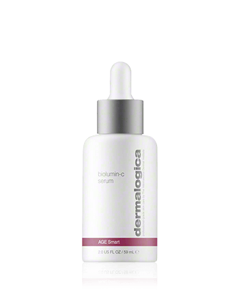 dermalogica Age smart Biolumin-C Serum (59 ml)