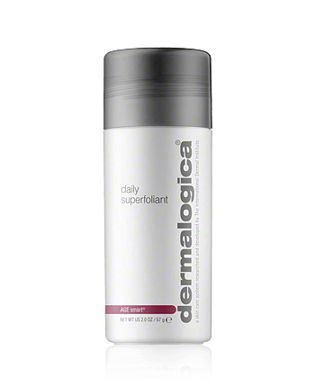 dermalogica Age smart Daily Superfoliant (57 g)