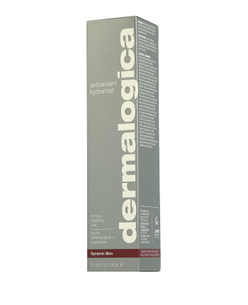 dermalogica Dynamic Skin Antioxidant Hydramist (150 ml)