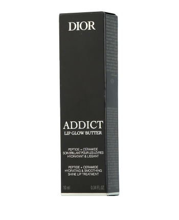 Dior Addict Lip Glow Butter 105 Lychee (10 ml)