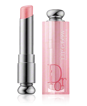 Dior Addict Lip Glow Color Reviver Balm 001 Pink (3,2 g)