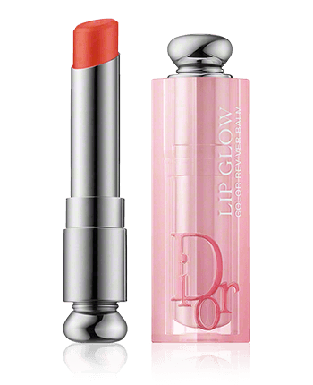 Dior Addict Lip Glow Color Reviver Balm 015 Cherry (3,2 g)