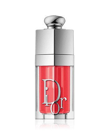Dior Addict Lip Glow Oil 015 Cherry (6 ml)
