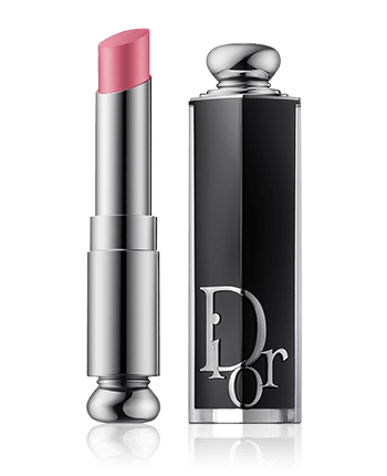 Dior Addict Lipstick 120 Pink Callisto (3,2 g)