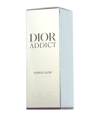 Dior Addict Purple Glow Eau de Parfum Spray (30 ml)