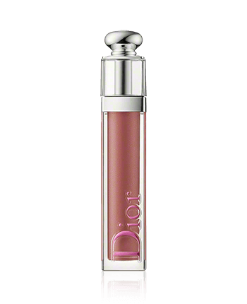 Dior Addict Stellar Gloss 630 D-Light (6,5 ml)