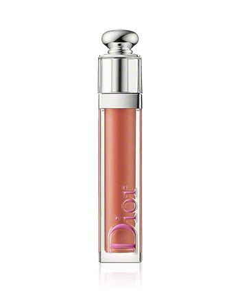 Dior Addict Stellar Gloss 640 J'adior (6,5 ml)