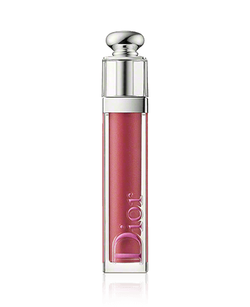 Dior Addict Stellar Gloss 785 Diorama (6,5 ml)