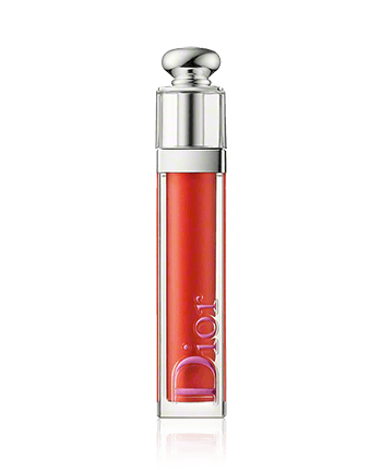 Dior Addict Stellar Gloss 840 Dior Fire (6,5 ml)