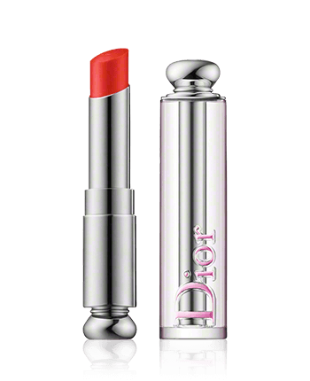 dior addict stellar shine