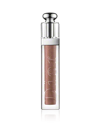 dior addict ultra gloss 267 so real