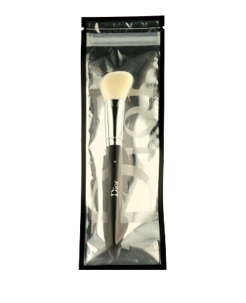 Dior Backstage Brushes Blush Brush N16