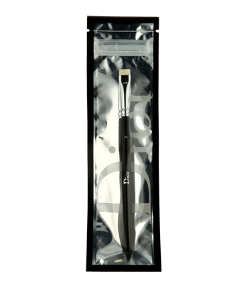 Dior Backstage Brushes Eyeliner Brush N°24
