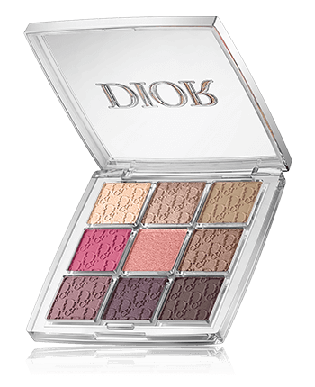 Dior Backstage Eye Palette 004 Rosewood Neutrals (10 g)