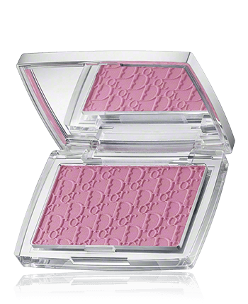 Dior Backstage Rosy Glow 001 Pink (4,4 g)