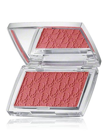 Dior Backstage Rosy Glow 012 Rosewood (4,4 g)