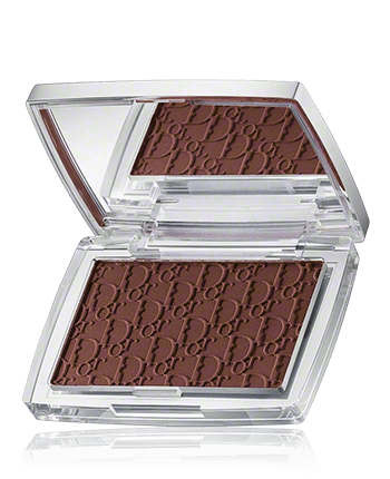 Dior Backstage Rosy Glow 020 Mahogany (4,4 g)