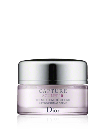 Dior Capture Sculpt 10 Crème Fermeté Lifting 50 ml