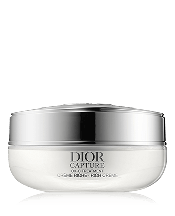 Dior Capture Totale Crème Riche Rechargeable (50 ml)