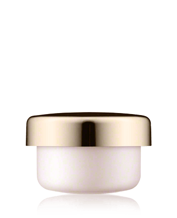 capture totale la creme multi perfection texture riche