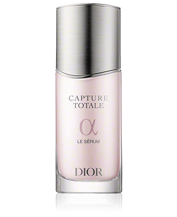 Dior Capture Totale Le Sérum Classic (50 ml)