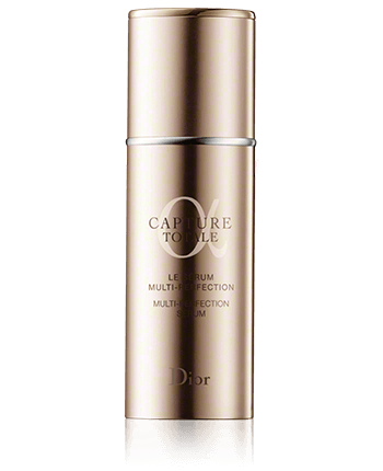 Serum multi perfection dior Clearance