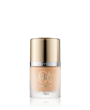 dior serum de teint