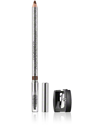 Dior Diorshow Crayon Sourcils Poudre 003 Brown (1,19 g)
