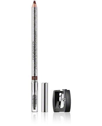 Dior Diorshow Crayon Sourcils Poudre 004 Auburn (1,19 g)