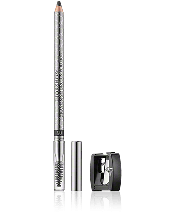Dior Diorshow Crayon Sourcils Poudre 005 Black (1,19 g)