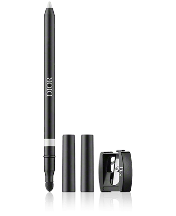 Dior Diorshow On Stage Crayon 009 Blanc/White (1,2 g)