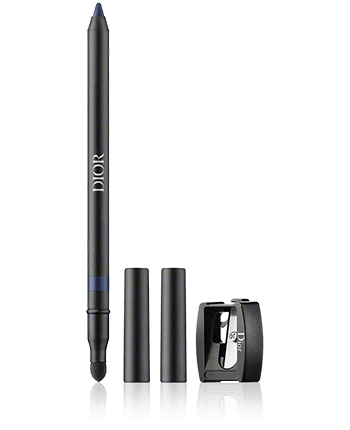 Dior Diorshow On Stage Crayon 254 Bleu/Blue (1,2 g)